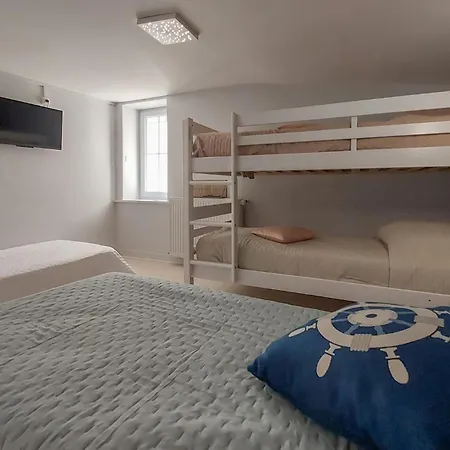 Charmante Maison Proche Royan